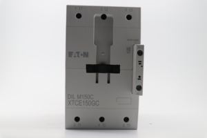 Eaton Muller DILM Serie 150A Hochleistungsschütz mit UL/3C/CE-Zertifizierung - Product Image 5