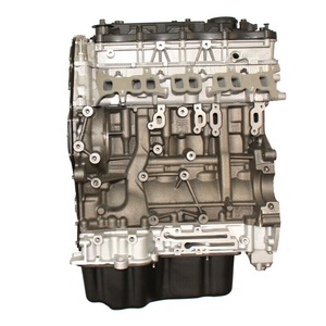 <span class=keywords><strong>Moteur</strong></span> diesel 2.2 pour LAND ROVER <span class=keywords><strong>EVOQUE</strong></span> Jaguar XF 2.2 TD4 7117892 224DT - Product Image 2