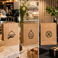 Sac fourre-tout en papier pour femme, pochette de luxe en papier de soie, sac de luxe avec poignée, sac à main de luxe
