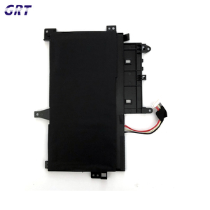 Batterie de remplacement 11.4V 48wh B31N1345 pour ASUS TP500L TP500LA TP500LB <span class=keywords><strong>TP500LN</strong></span> - Product Image 4