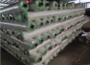 <span class=keywords><strong>Aphid</strong></span> bằng chứng nhựa lưới cho nông nghiệp/vườn chống côn trùng <span class=keywords><strong>Net</strong></span>/nhà kính chống côn trùng <span class=keywords><strong>Net</strong></span> - Product Image 2