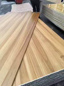 Vente directe d'usine de planches de <span class=keywords><strong>bois</strong></span> de peuplier carbonisé pour meubles en <span class=keywords><strong>bois</strong></span> massif - Product Image 4