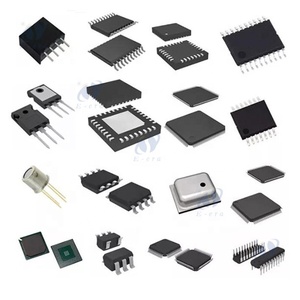 Mạch tích hợp ban đầu e-era iso1176dwr iso1176 SOP-16 chip thu phát bị cô lập <span class=keywords><strong>IC</strong></span> - Product Image 1