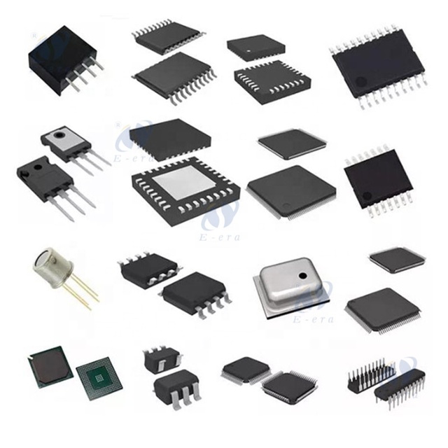 E-era Original Integrated Circuit ISO1176DWR ISO1176 SOP-16 Isolated Transceiver Chip Ic
