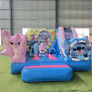 Équipement de location pour fête d'enfants, château gonflable, amusement en plein air, maison de rebond, château gonflable <span class=keywords><strong>pas</strong></span> <span class=keywords><strong>cher</strong></span>, populaire, à <span class=keywords><strong>vendre</strong></span> - Product Image 6