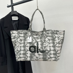 <span class=keywords><strong>Sac</strong></span> fourre-tout décontracté grande capacité pour femme, nouveau design, <span class=keywords><strong>sac</strong></span> <span class=keywords><strong>à</strong></span> bandoulière tendance, <span class=keywords><strong>sac</strong></span> <span class=keywords><strong>à</strong></span> <span class=keywords><strong>main</strong></span> de luxe pour femme, <span class=keywords><strong>sac</strong></span> <span class=keywords><strong>à</strong></span> bandoulière de <span class=keywords><strong>marque</strong></span> Alo - Product Image 4