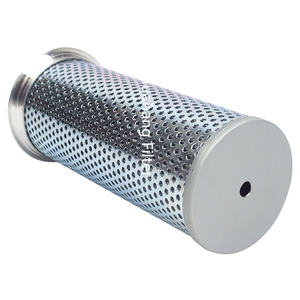 Industria de buena calidad PI8430DRG60 - Product Image 6