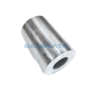 PISTÓN PIN 263-8955 Adecuado para <span class=keywords><strong>Caterpillar</strong></span> - Product Image 3