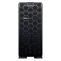 Tour de serveur T560 utilisée directement en usine Type de rack avec processeur Xeon 16 Go et 64 Go de mémoire DDR4 1 To 2 To HDD 750W Stock d'alimentation