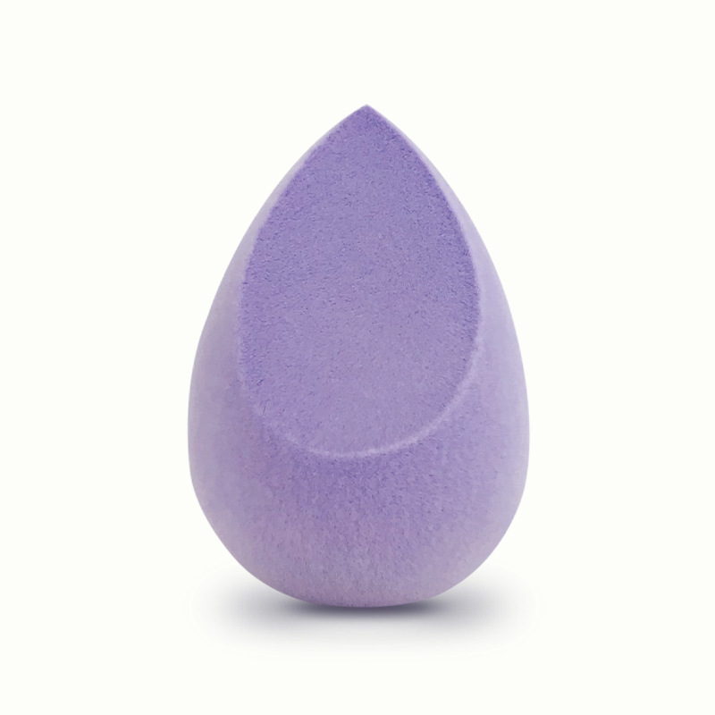 05-05