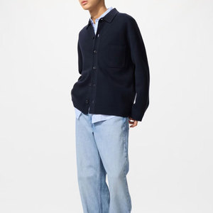 Top Trending New Custom Design Lightweight <b>Men</b> Shirts Full Sleeves Best Casual High Street Wear Reasonable Price <b>Men</b> Shirts - Product Image 1