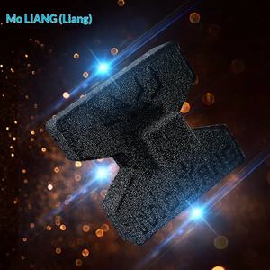 Brique divine MoLiang pour <span class=keywords><strong>aquarium</strong></span> nano marin : filtration <span class=keywords><strong>de</strong></span> déionisation, dénitrification et bactéries nitrifiantes - Product Image 4