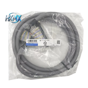 Câble de connexion pour XW2Z-200B - Product Image 1