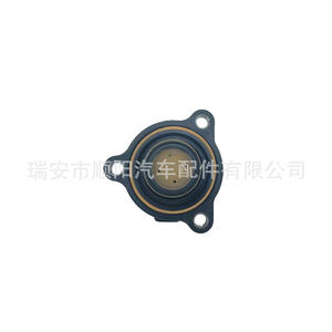 Válvula solenoide del turbocompresor 59001107102 para pieza de repuesto BMW Sy-162 - Product Image 2