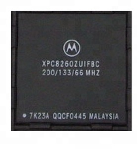 (IC puce Semi-Conductrice) <span class=keywords><strong>RC1206FR</strong></span>-<span class=keywords><strong>071KL</strong></span> D'origine - Product Image 2