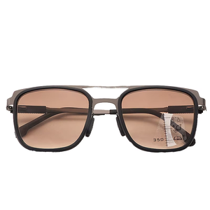Vente en gros de <span class=keywords><strong>lunettes</strong></span> de lecture multifocales progressives de haute qualité pour hommes, <span class=keywords><strong>lunettes</strong></span> de soleil anti-UV et <span class=keywords><strong>lunettes</strong></span> de lecture - Product Image 1