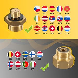 IDEA <span class=keywords><strong>Chauffage</strong></span> électrique portable intérieur et extérieur <span class=keywords><strong>au</strong></span> <span class=keywords><strong>gaz</strong></span> - Product Image 5