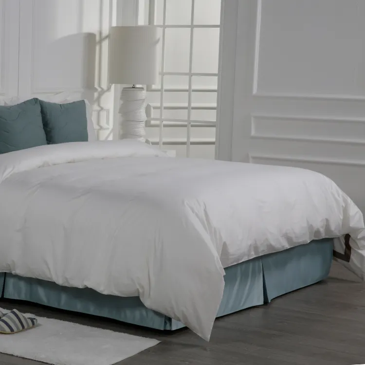 Luxury Bedding Sets Modern Pattern Comforter Sets Bedding Queen King Size Duvet Bedding Linen
