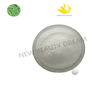 High Quality Food Additives Freeze-Drying Probioticcs Powder Lactobacillus Acidophilus Powder New Beauty Dream Original Supplier