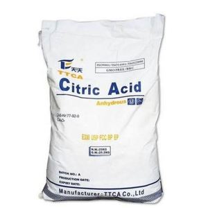 Ácido Ascórbico de Alta Pureza, Vitamina C en Polvo, Grado Nutricional, Etiqueta Limpia, Proveedor Mayorista - Product Image 6