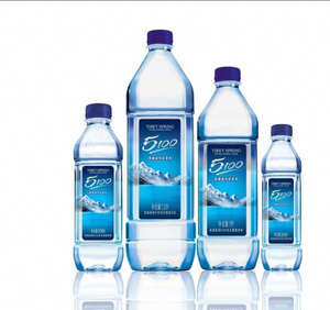Etiquetas Adhesivas de PVC Personalizadas <span class=keywords><strong>para</strong></span> Botellas de <span class=keywords><strong>Vino</strong></span>, Cerveza, Tequila, Vodka, Bebidas Energéticas, Etiquetas Impermeables <span class=keywords><strong>para</strong></span> Botellas de 500 ml - Product Image 2