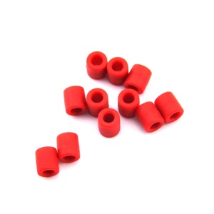 Embouts en silicone de qualité alimentaire à service personnalisé <span class=keywords><strong>pour</strong></span> <span class=keywords><strong>les</strong></span> <span class=keywords><strong>articulations</strong></span> - Product Image 3
