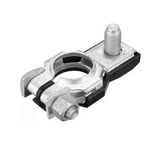 FARPREEY 7306-3053-06 Borne de batterie positive pour pièces automobiles <span class=keywords><strong>TOUOTA</strong></span> Land Cruiser Amazon pour Camry pour véhicules Corolla Lexus - Product Image 3