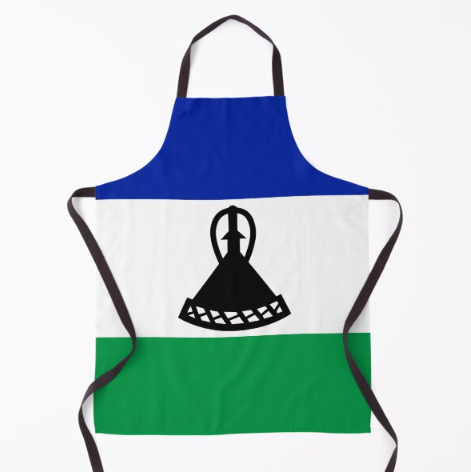 Lesotho15