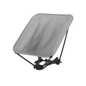 Sillas de Playa Plegables de Aluminio Ultraligeras de Aleación 7075 de Apertura Rápida para Exteriores, las Más Vendidas al por Mayor - Product Image 3