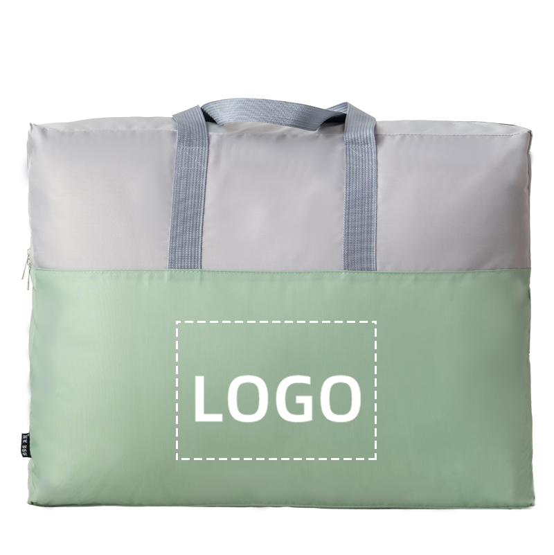 GRIS+VERDE