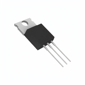 Electronic Circuit Components Transistors 2SK1288-AZ Original - Product Image 1