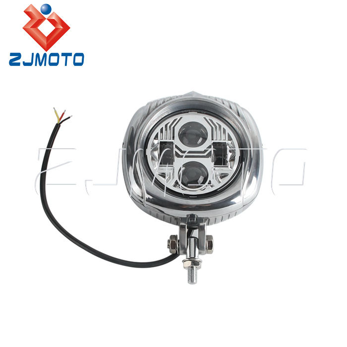 HL-700-POCL-Polish + verre clair