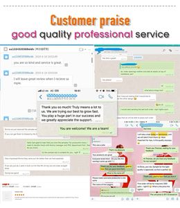 Manteau Puffer d'Hiver Unisexe de Marque Designer, en Coton Duvet, Vestes Respirantes pour Hommes et Femmes - Product Image 4