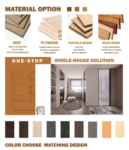 <span class=keywords><strong>Armoire</strong></span> à vin en bois massif de style nordique médiéval avec porte en verre et tiroirs, <span class=keywords><strong>armoire</strong></span> de <span class=keywords><strong>rangement</strong></span> personnalisable, salon, meubles de maison - Product Image 2