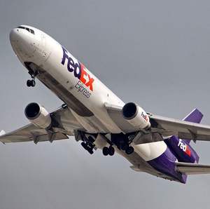 Services d'expédition Express UPS DHL FedEx avec livraison porte-à-porte, logistique chinoise pour le transport maritime et aérien, DDP inclus - Product Image 1