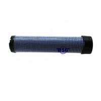 Filtre à air interne TA040-93220 pour Kubota RTV900 RTV1100 L3240 L4200 L4240