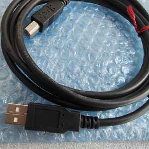 Sistema de Visión 3D de Escaneo Totalmente Automático KEYENCE OP-66844 Serie LJ-S8000, Otros, Opcional OP 66844 - Product Image 5