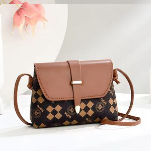 Wholesale Fashion Bags Ladies Elegance <b>Purse</b> Girls <b>Cute</b> Bags Women Designer Hand Bags Women Handbags Luxury Ladies - Product Image 3