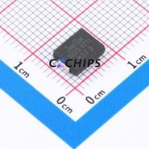 Varistor SMD JQ3225K271G2M (Tension : 297V) (Tension de fonctionnement de serrage : 455V (CC) : 225V) - Product Image 1