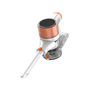 Nouvel <span class=keywords><strong>aspirateur</strong></span> portatif multifonction <span class=keywords><strong>pour</strong></span> usage domestique, nettoie efficacement <span class=keywords><strong>les</strong></span> sols et <span class=keywords><strong>les</strong></span> <span class=keywords><strong>canapés</strong></span> <span class=keywords><strong>pour</strong></span> éliminer <span class=keywords><strong>les</strong></span> taches - Product Image 3