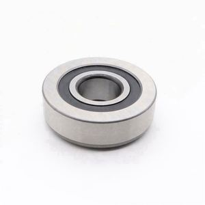 Rodamiento de Rodillos para Mástil de Montacargas MG 308 <span class=keywords><strong>FF14</strong></span> 61821-34240-71 61821 34240 71 MG308FF14 - Product Image 2