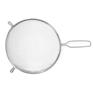 Attrezzatura da Cucina Commerciale HENDI Profi Line, Setaccio 425x255x(H)120mm - Product Image 1