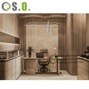 ตู้โชว์เครื่องประดับแก้วพร้อมไฟ LED ตู้โชว์เครื่องประดับทำจากแก้วออกแบบตกแต่งภายในได้ตามต้องการ - Product Image 2