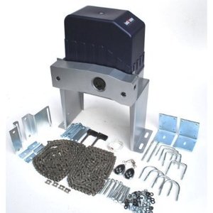 Motor de Puerta Corredera con Cadena Xianfeng <span class=keywords><strong>para</strong></span> Puertas Eléctricas - Product Image 6