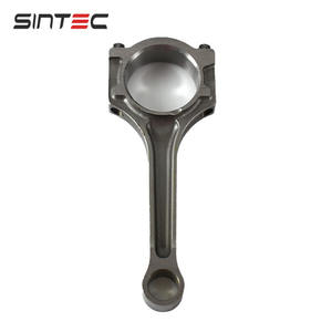 Biela de Conexión Premium para Ford Fiesta BE8Z 6200A - Product Image 1