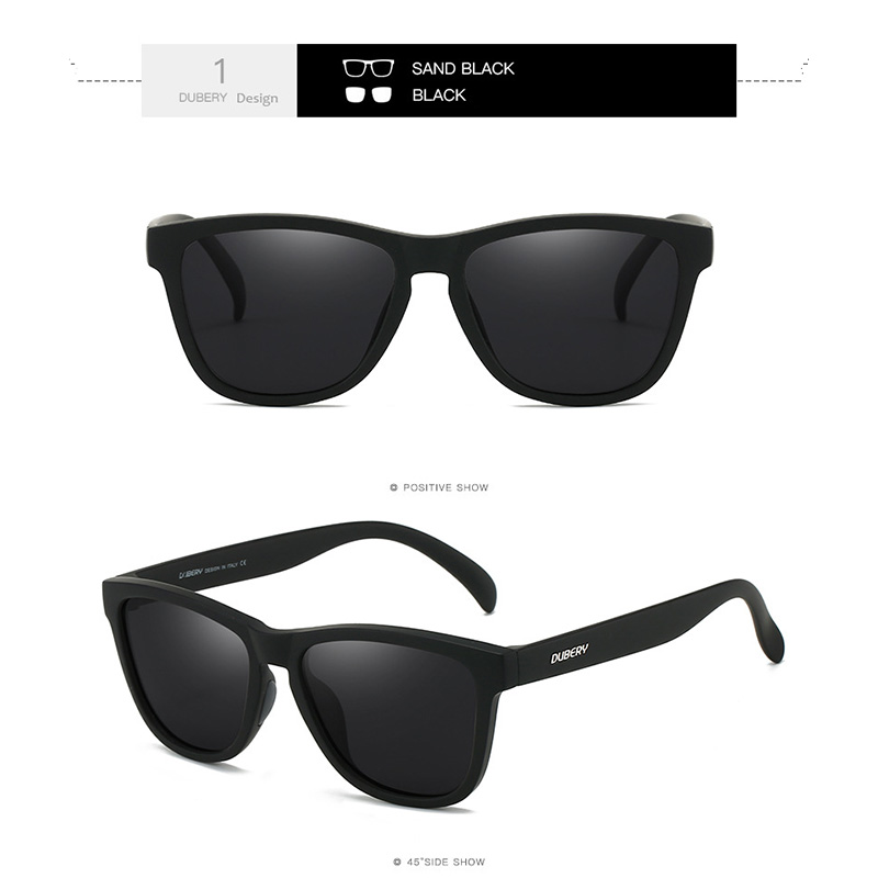 SAND BLACK/BLACK
