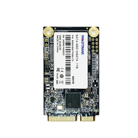 SSD 1 To Solid State Drive mSATA SSD pour ordinateur de bureau et ordinateur portable Disque dur interne Hdd