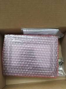 Panel Táctil HMI Industrial Delta DOP108IG de 8 Pulgadas, Diseño Duradero - Product Image 5