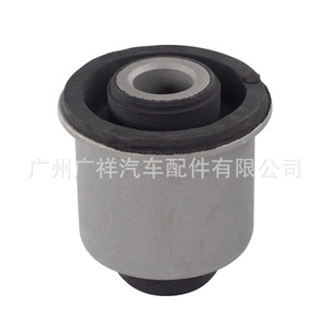 Buje de Suspensión para Brazo de Control 54542-EB70D para Sistema de Amortiguadores MacPherson de Nissan - Product Image 2