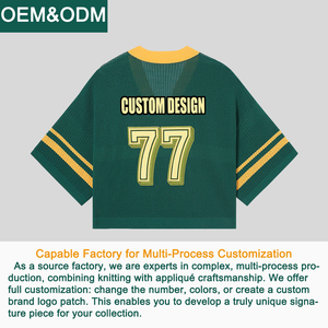 <span class=keywords><strong>Maglia</strong></span> <span class=keywords><strong>maglia</strong></span> <span class=keywords><strong>maglia</strong></span> <span class=keywords><strong>maglia</strong></span> Jersey <span class=keywords><strong>donna</strong></span> j2k Blokecore Top lavorato <span class=keywords><strong>a</strong></span> <span class=keywords><strong>maglia</strong></span> personalizzato all'ingrosso - Product Image 2